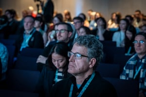 Background for banner_ Download the full programme