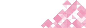 Breast Cancer@2x