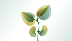 Card Genitourinary cancer