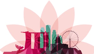 Card asia congress26