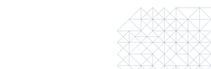 Deep-dive-webinar-series