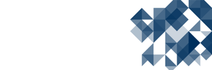 Download center header@2x