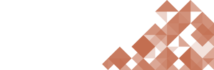 Download center headerAI-2
