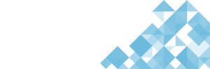 Download center headergastro