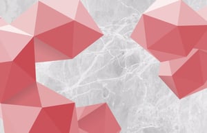 ESMO ADVANCED COURSES