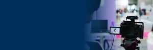 ESMO DiGITAL EdCUATION