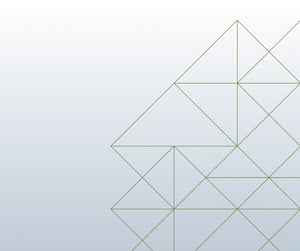 ESMO Guidelines Webinar series_ Cover-1-1