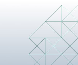 ESMO Guidelines Webinar series_ Cover-1