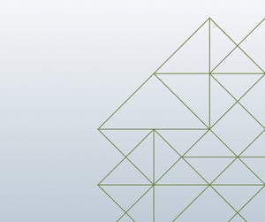 ESMO Guidelines Webinar series_ Cover-2-1