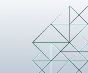 ESMO Guidelines Webinar series_ Cover-strong-1