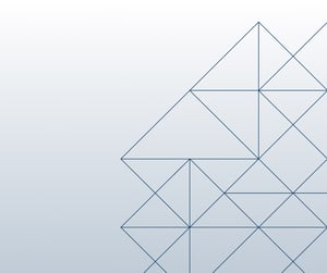 ESMO Guidelines Webinar series_ Cover-strong