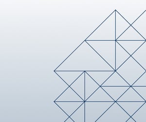 ESMO Guidelines Webinar series_ Cover-strong3