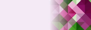 ESMO OncologyPRO-1
