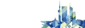 ESMO TAT Asia 2027