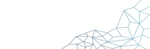 ESMO partnerships contact us header 2