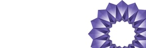 ESMO sarcoma 2027