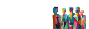 ESMO-AI-and-Digital-Oncology-2025-Frontify-Header-light