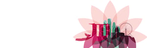 ESMO-ASIA-CONGRESS-2026