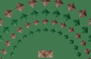 ESMO-Academy-2025-Frontify-Header-light