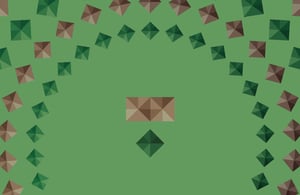 ESMO-Academy-2025-Header-light