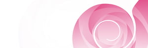 ESMO-Breast-Cancer-2026-Onsite-background-3264x1080