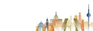 ESMO-CONGRESS-2026