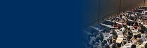 ESMO-EDUCATIONAL-COURSES