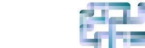 ESMO-GI-2026-Onsite-background-3264x1080