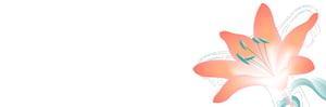 ESMO-GY-2026-BG-1