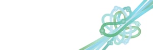 ESMO-IMMUNO-ONCOLOGY-ADVANCED-THERAPIES-CONGRESS-2026