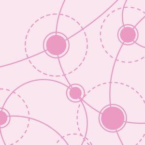 ESMO-Preceptorship-on-Breast-Cancer-1000x1000