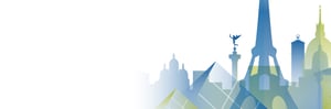 ESMO-TAT-2026-Onsite-background-3264x1080