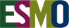 ESMO Logo