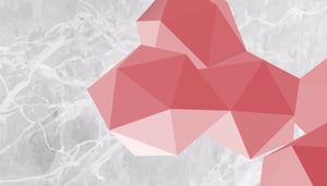 Featured Advacned Courses