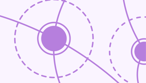 Featured Preceptorship