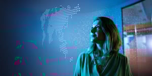 GettyImages-1674601384