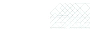 Guidelines-webinar-series