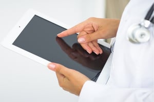 Image 5 - Digital education