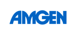 Amgen
