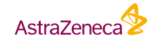AstraZeneca