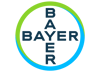 Bayer