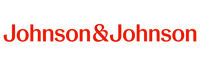 Johnson&Johnson