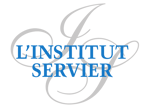 Linstitut Servier