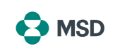 MSD