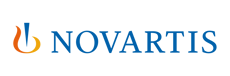 Novartis
