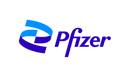 logo-pfizer