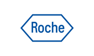 logo-roche