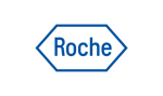logo-roche