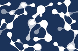 MAP-2025-Backgroung-White