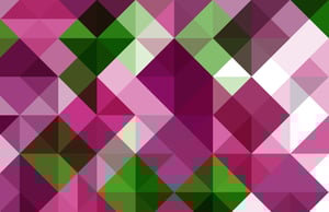 Oncology-PRO-2023-General-banner-1000x1000